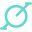 joule.be favicon