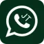 jtwhatsup.com favicon