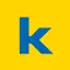 kaempf.de favicon
