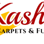 kashmircarpets.uk.com favicon