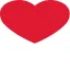 kaytee.com favicon