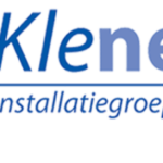 klenet.nl favicon