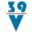 klimaanlagen-montage.com favicon