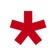 komsport.de favicon