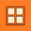 kozijnenwoerden.com favicon