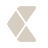 krieger-gesundheit.de favicon