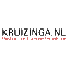 kruizinga.nl favicon