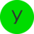 kundeservice.yousee.dk favicon