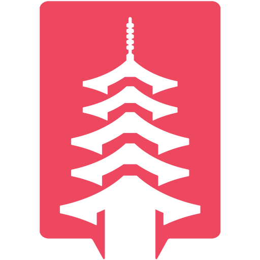 kyotodigital.co.uk favicon