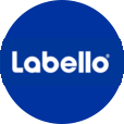 labello.de favicon