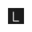 lamourbox.no favicon