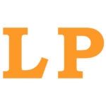 laptopparts.pk favicon