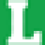 lcnb.com favicon
