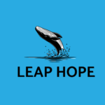 leaphope.com favicon