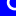 leatherback.co favicon