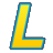 leisurelakesbikes.com favicon