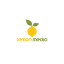 lemon-media.fr favicon