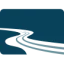 letsbookngo.com favicon