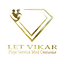 letvikar.dk favicon