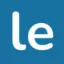 leyaana.com favicon