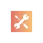 liebr.io favicon