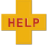 lifealert.com favicon
