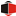 lift-tec.de favicon