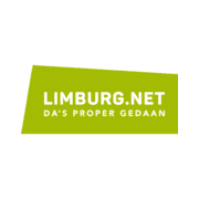 limburg.net favicon