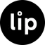 lipsell.com favicon