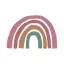 littlegigglestreet.co.uk favicon