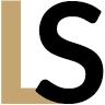 livingstudio.se favicon