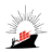 longwaycompany.us favicon