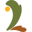 lorealwear.com favicon
