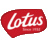 lotusbakeries.be favicon