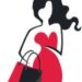 lovebyfun.store favicon