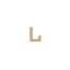 lovelyhome.se favicon