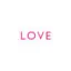 lovepeonies.co.uk favicon