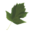 loxleylegal.com favicon