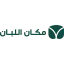 luban-oman.com favicon