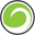 mackiteboarding.com favicon