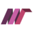 mactavis.com favicon