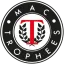 mactrophees.com favicon