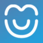 magicsmileturkey.com favicon