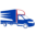 magnusremovals.co.uk favicon