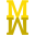 mailing.mind-mailing.de favicon