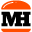 makhalal.co.uk favicon