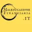 maleducazionefinanziaria.it favicon