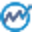 malkansview.com favicon