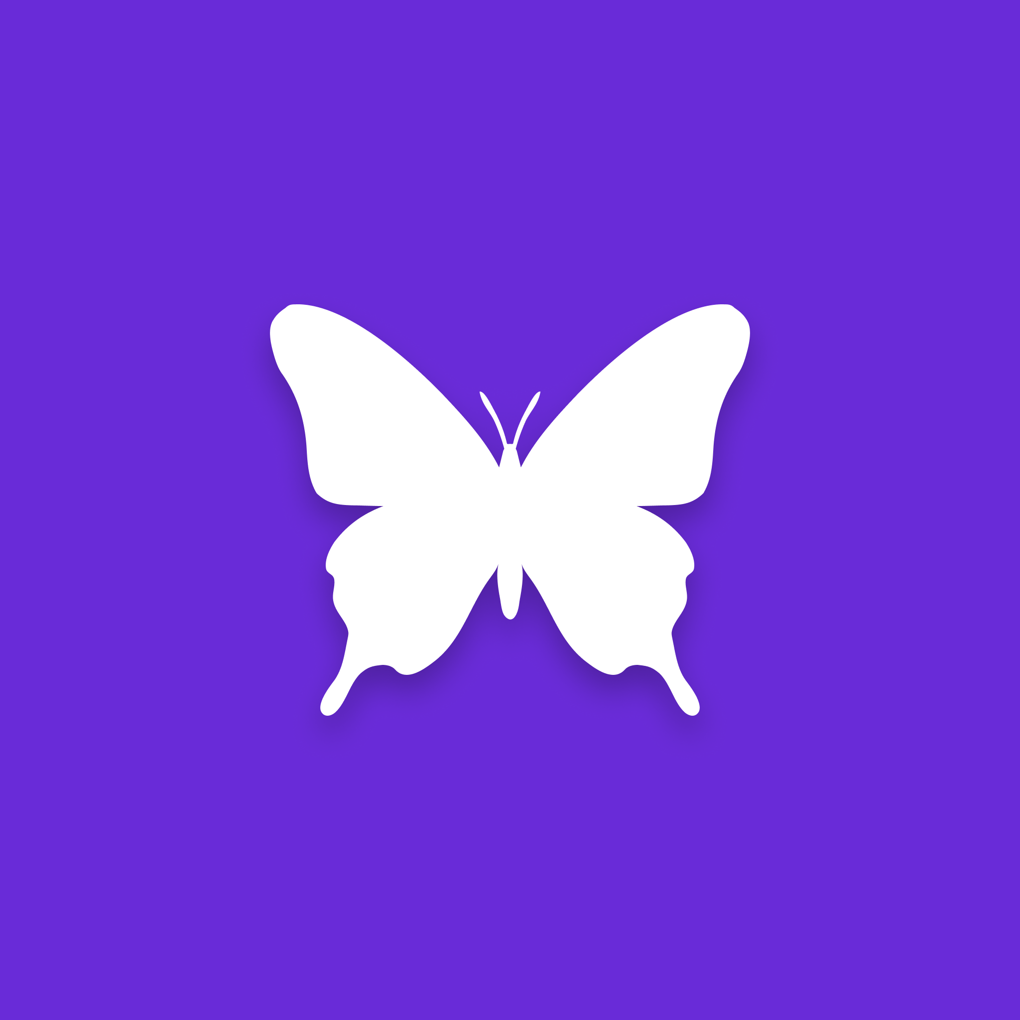 manifestationparadox.com favicon
