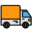 manwithavanliverpool.co.uk favicon